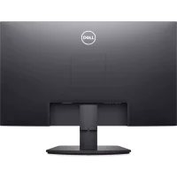 Монитор Dell SE2725H фото 2